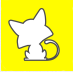 ������app