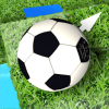 Unreal Football(�������������)
