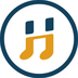 ���׼�У����APP