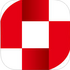 ��Ͳ���ͨ���ǻ۰�appv7.22 ��׿��