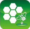 �º�ͣ��app(��δ����)