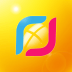 �����Ʋ�app(��δ����)