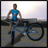 BMX Freestyle Extreme 3D(�������ɼ����˶���ʽ��)