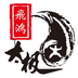 �ɺ�̫��APP