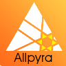 ������������app