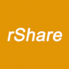 SharePoint2016