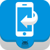 ��׿�ֻ��ָ���ʦAPP