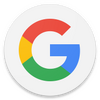 �ȸ財֢����appͼ��