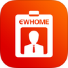 ���ݷ���app