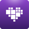 ΢���ֻ�(Microsoft Health)