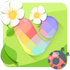 ΢����ħ��������׿��v4.1.63