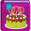 �ױ�ѧ����֮ʳ��ϵ��