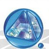 Thomson Grass Valley ProCoder�ռ���Ƶ��ʽת������