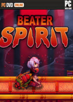 ־Beater Spirit ⰲװӲ̰
