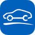 �������(�����ܱ߷���APP)5.3.2�ٷ���׿��