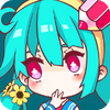 ��λ�����app�������̡̳�
