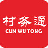����ͨapp