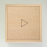 the box(��������ʲô��Ϸ)