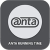 ��̤�ܲ�app