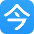 ��Ŀ�������ҵ����ƽ̨8.8.1 ��׿�ֻ���