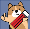 ����ʦ���⹷app