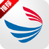 �������ҵ���appV5.0.17(4244) �ٷ���׿��
