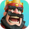 սOPPO(Clash Royale)