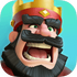 ����ս��OPPO��(Clash Royale)v10.1.1 ���°�