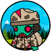 ��ʬ֮ɭZombie Forest