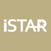 istar������Ʒapp