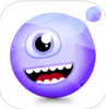 ���澫��app