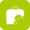 �����г�app
