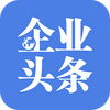 ��ҵͷ��apk