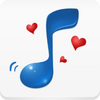 �ٶ�������app