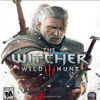 ��ʦ3:����v1.22ÿ����ɱ����MOD