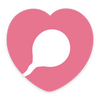 iFlatͼ���