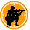 ս��ͻ��