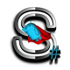 SuperSUȨ�޹���appv2.82.1��׿��