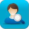 ��ʿ��΢����app