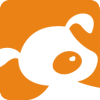 ���˳�app