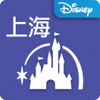 ��˹��ȼ���app