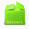 SWF�ļ���ѹapp