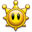 ������ͯ��԰
