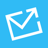 ������app