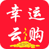 �����ƹ�app