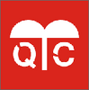 ��Ӯ����app