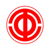 ���������Ķ�app