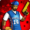 Action-Man Rush Run(����Ӣ���ܿ�������ʯ���°�)
