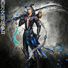 ħ�޵�ͼ:��������ս��II4.8