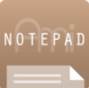 �����˱�app